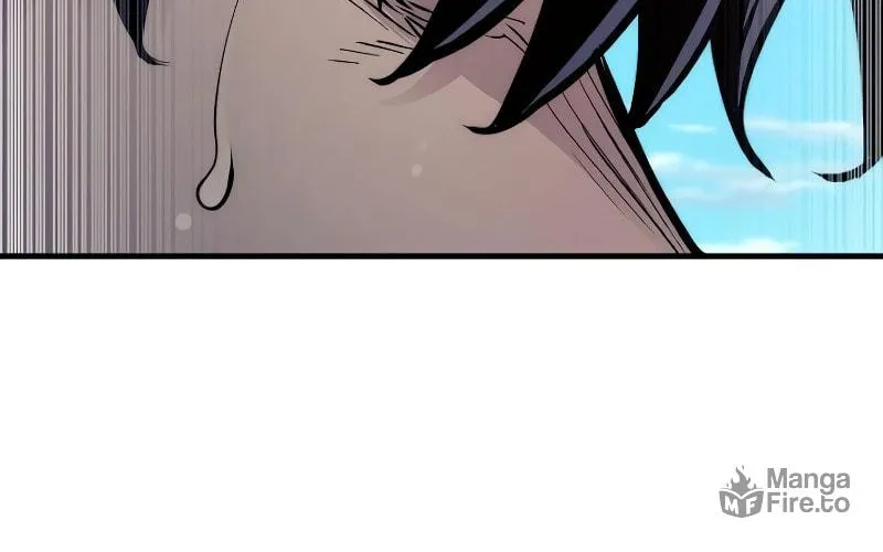 Murim RPG Simulation Chapter 47 page 115 - 