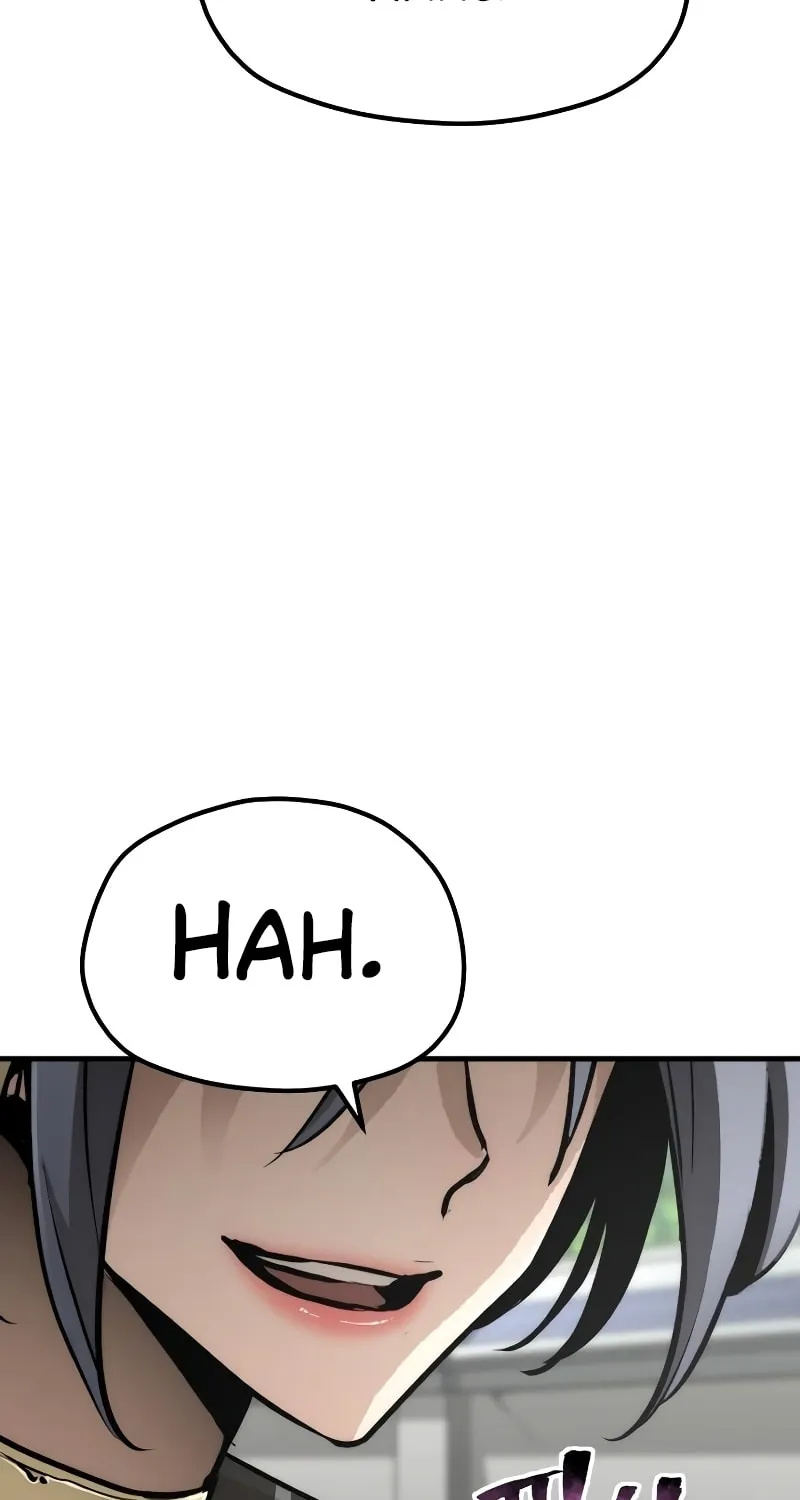 Murim RPG Simulation Chapter 47 page 13 - 