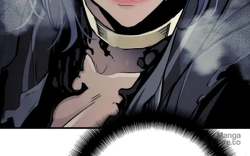 Murim RPG Simulation Chapter 47 page 121 - 