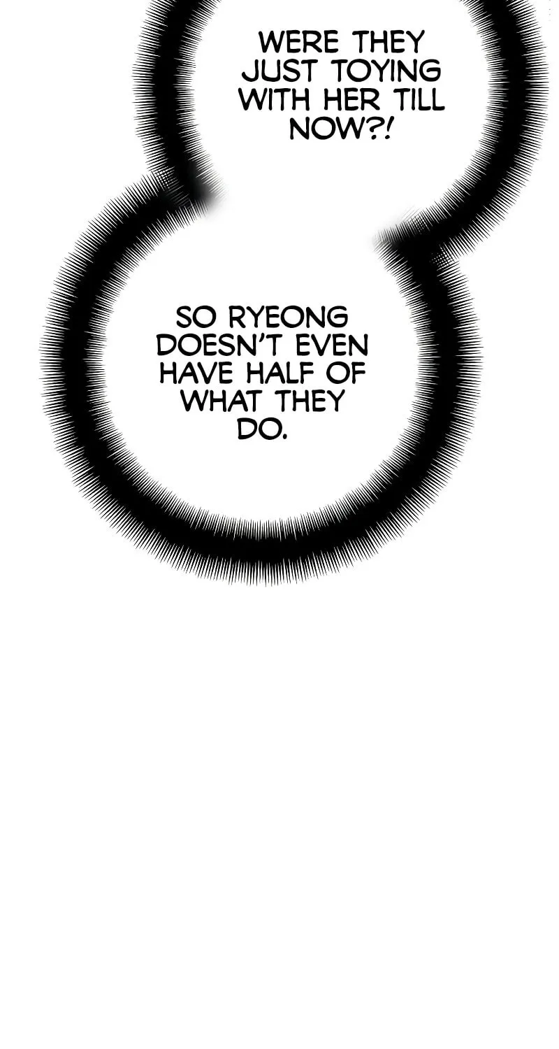 Murim RPG Simulation Chapter 47 page 122 - 