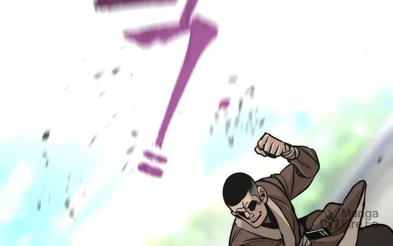 Murim RPG Simulation Chapter 47 page 129 - 
