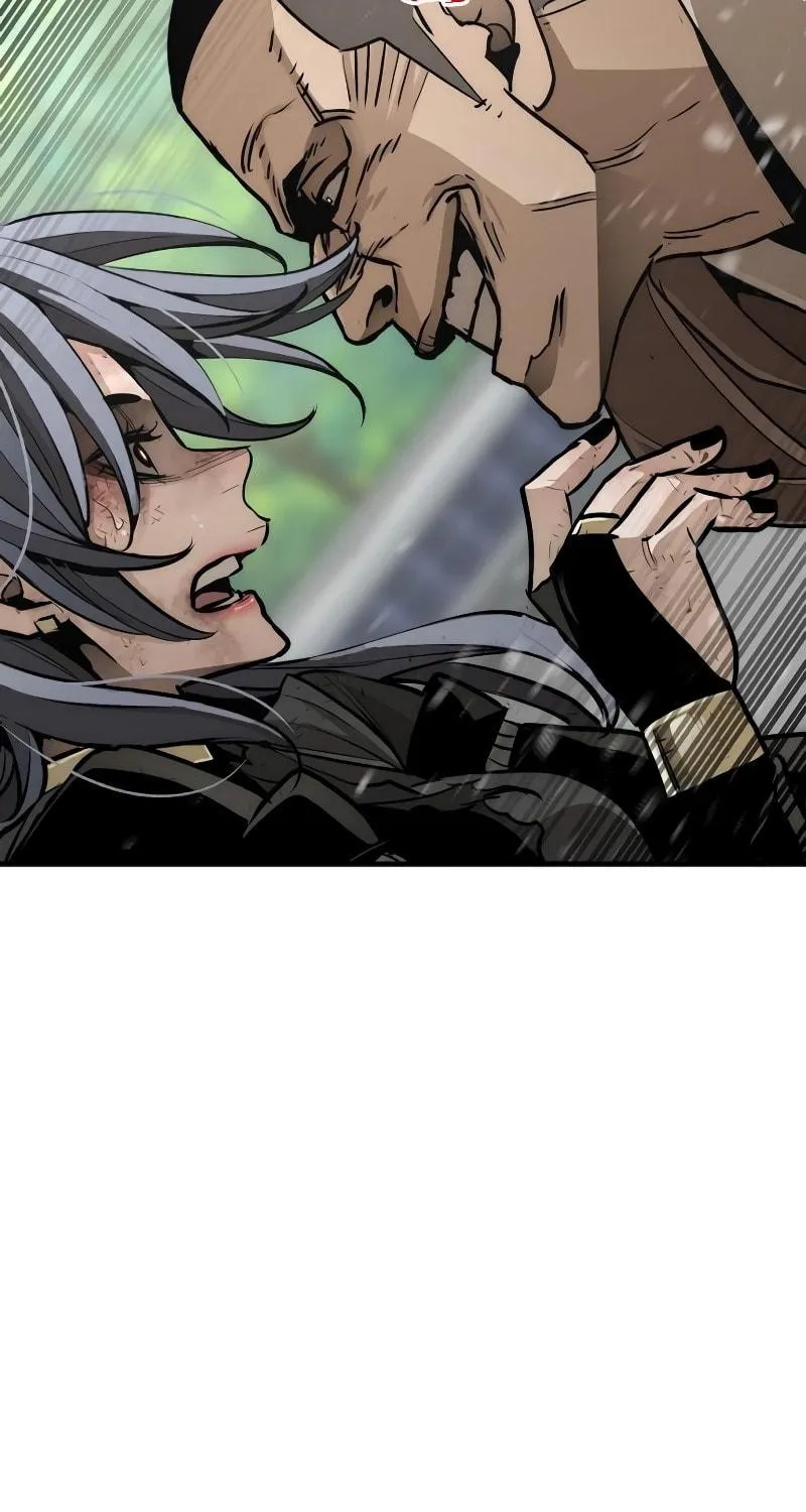 Murim RPG Simulation Chapter 47 page 132 - 
