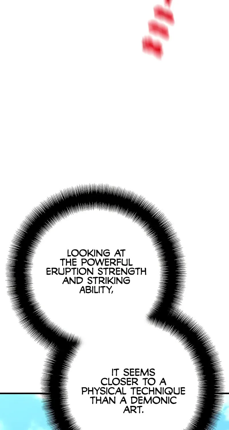 Murim RPG Simulation Chapter 47 page 136 - 