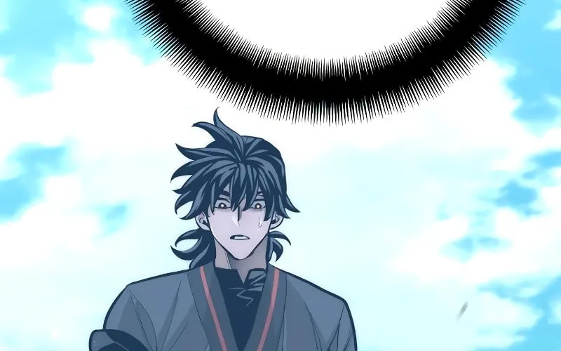 Murim RPG Simulation Chapter 47 page 137 - 