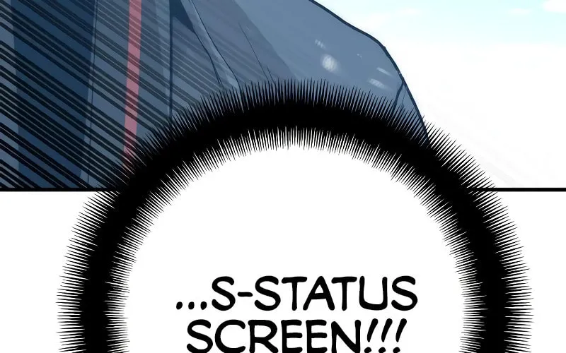 Murim RPG Simulation Chapter 47 page 142 - 