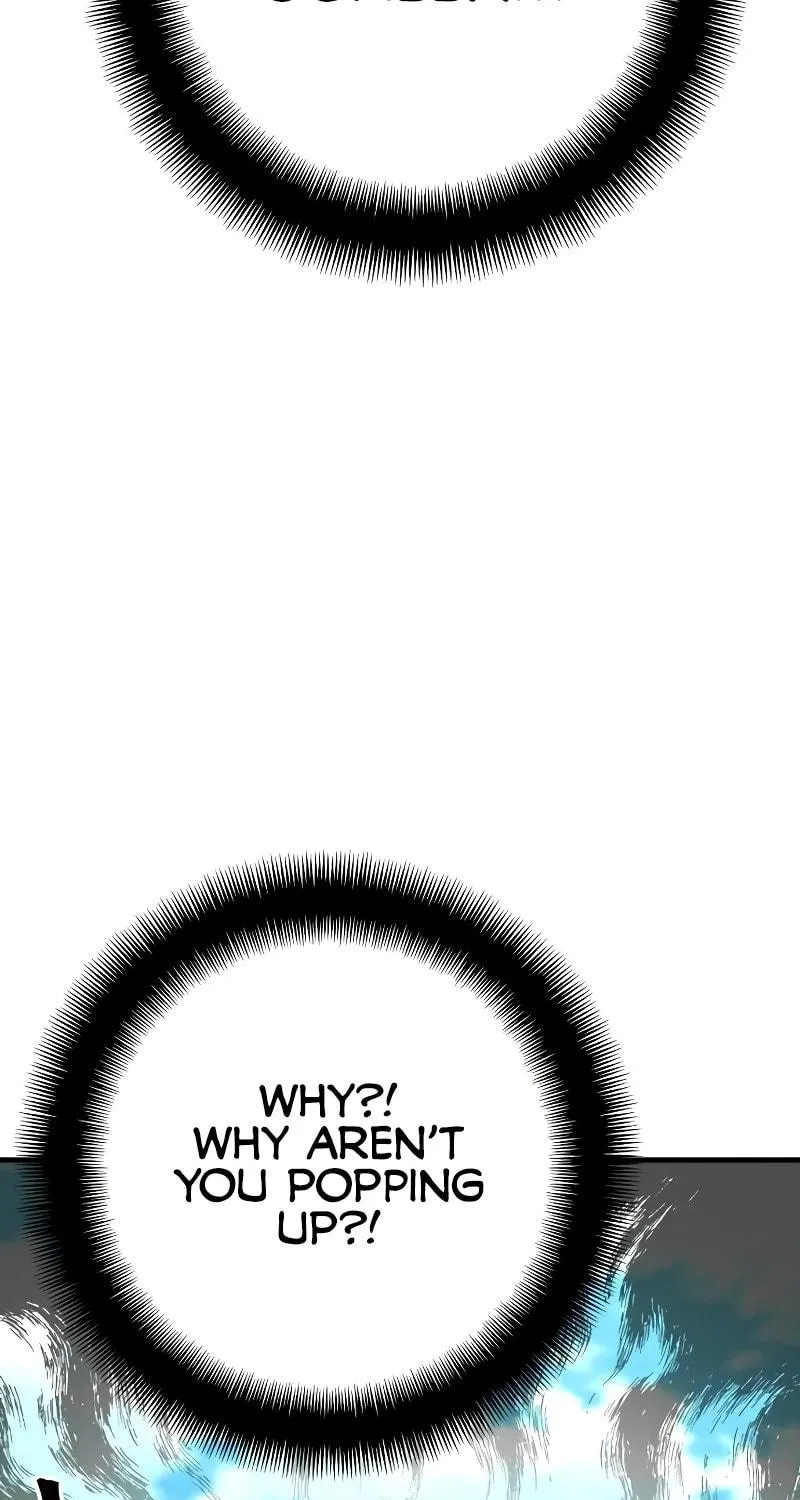 Murim RPG Simulation Chapter 47 page 143 - 