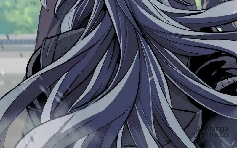 Murim RPG Simulation Chapter 47 page 148 - 