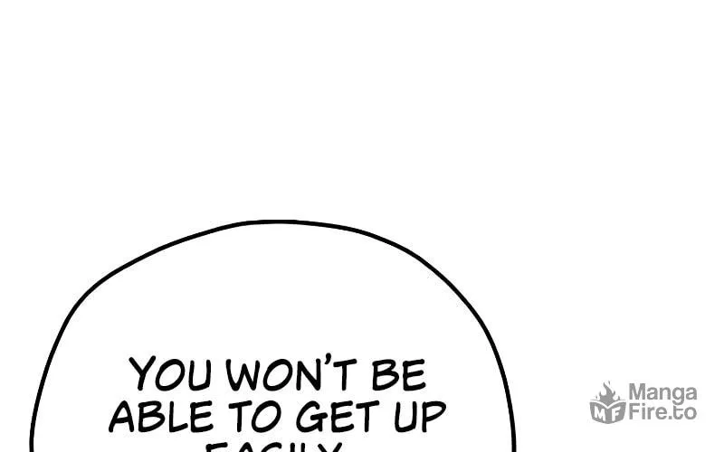 Murim RPG Simulation Chapter 47 page 150 - 