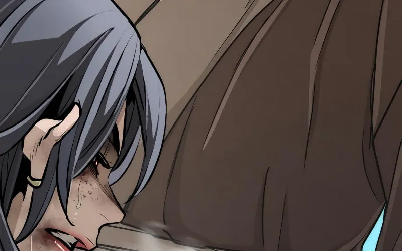 Murim RPG Simulation Chapter 47 page 152 - 