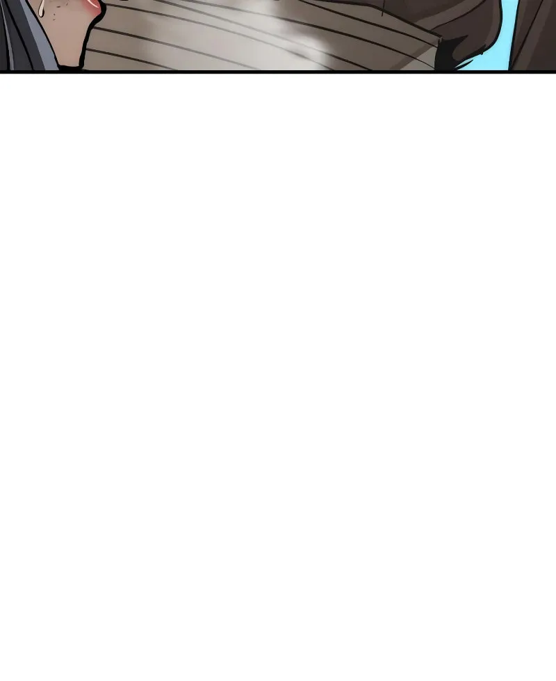Murim RPG Simulation Chapter 47 page 153 - 