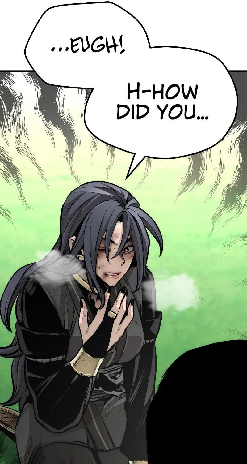 Murim RPG Simulation Chapter 47 page 154 - 