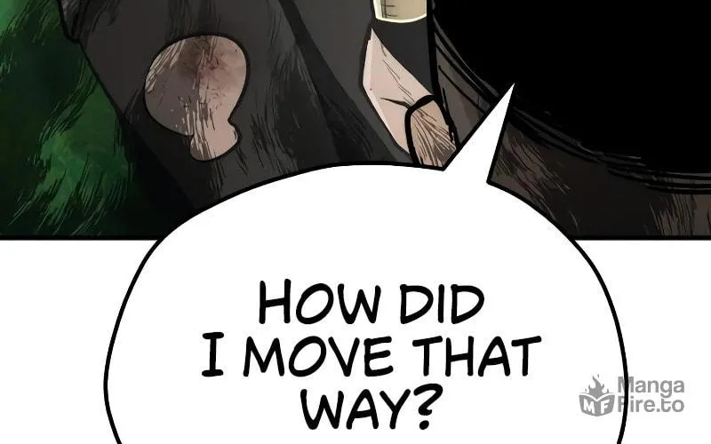 Murim RPG Simulation Chapter 47 page 155 - 