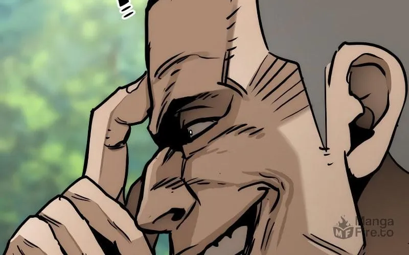 Murim RPG Simulation Chapter 47 page 157 - 