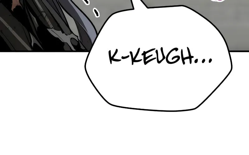 Murim RPG Simulation Chapter 47 page 159 - 
