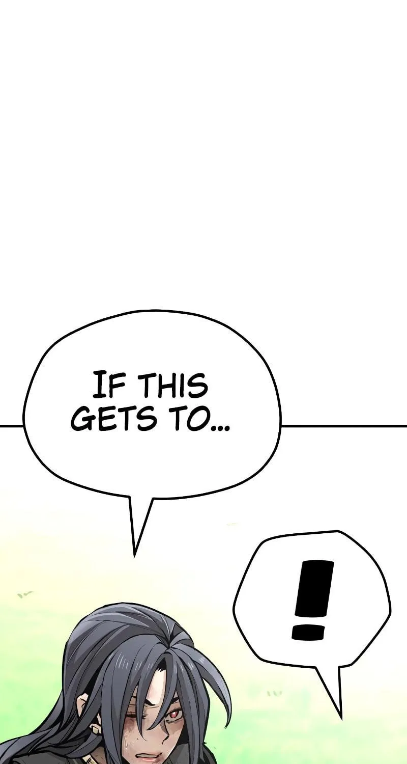 Murim RPG Simulation Chapter 47 page 160 - 
