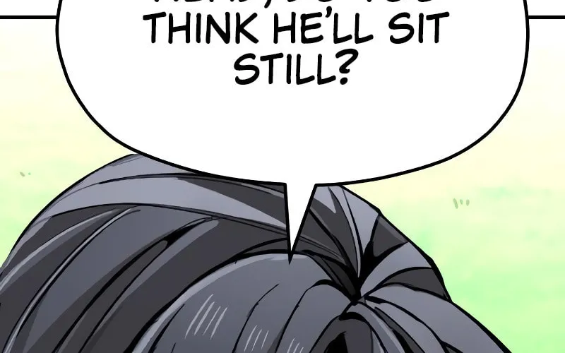 Murim RPG Simulation Chapter 47 page 163 - 