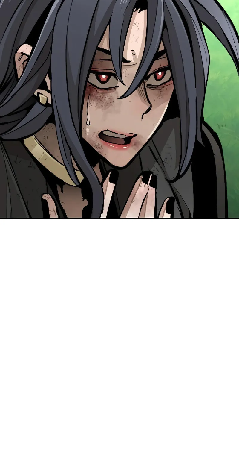 Murim RPG Simulation Chapter 47 page 164 - 