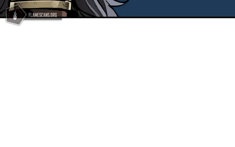 Murim RPG Simulation Chapter 47 page 170 - 