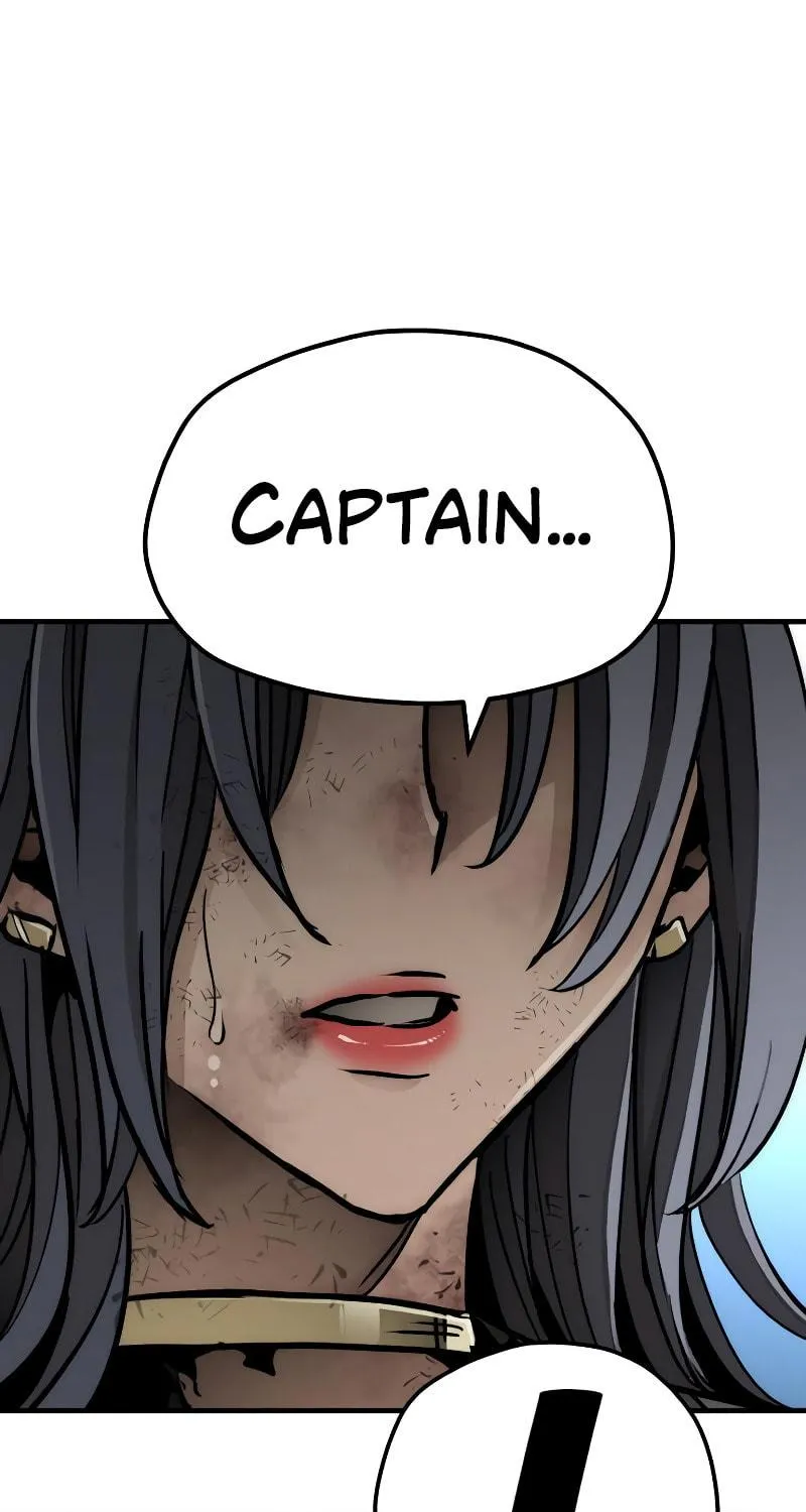 Murim RPG Simulation Chapter 47 page 171 - 