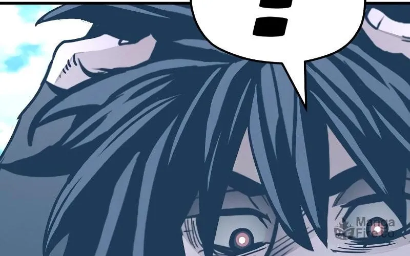 Murim RPG Simulation Chapter 47 page 172 - 