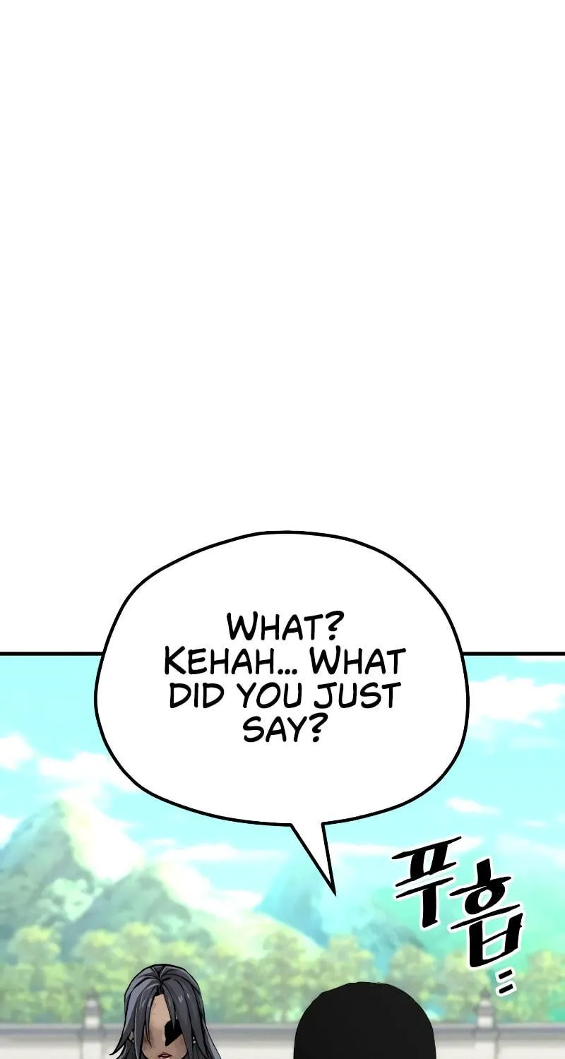 Murim RPG Simulation Chapter 47 page 177 - 