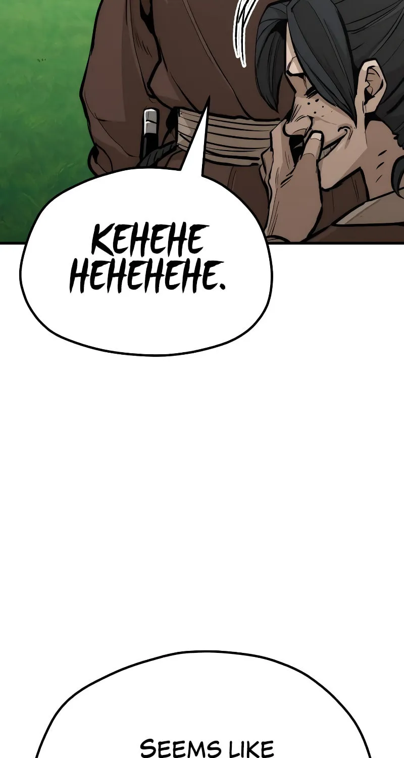 Murim RPG Simulation Chapter 47 page 179 - 