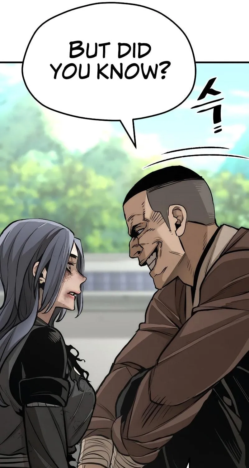 Murim RPG Simulation Chapter 47 page 182 - 
