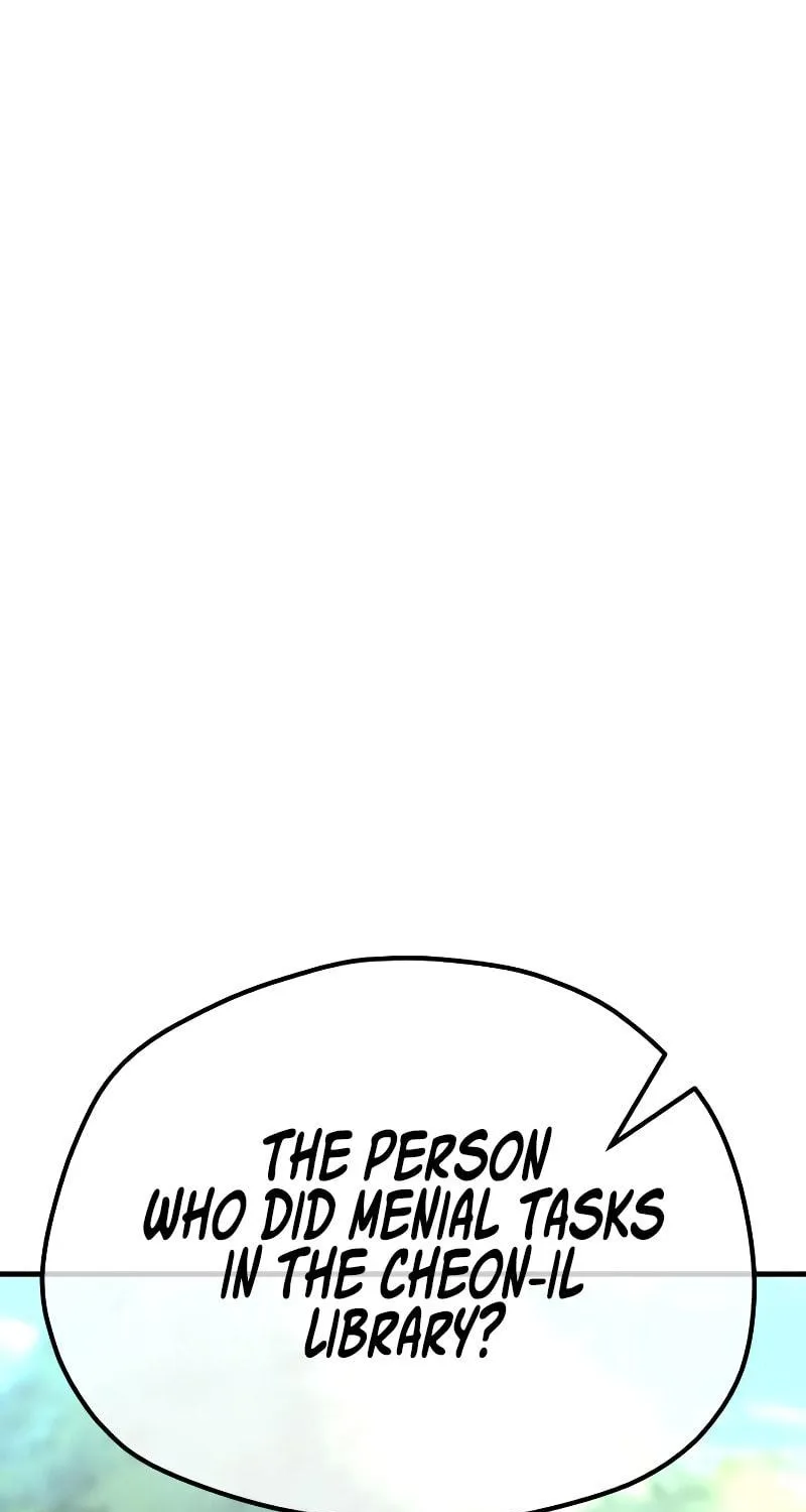 Murim RPG Simulation Chapter 47 page 184 - 