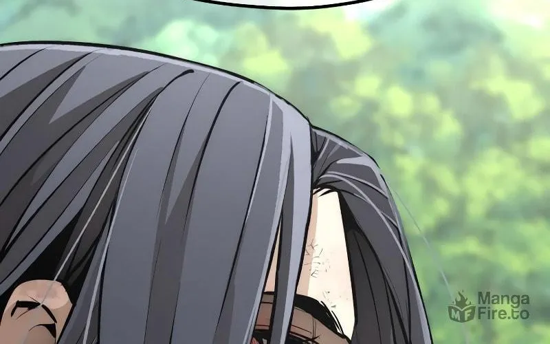 Murim RPG Simulation Chapter 47 page 185 - 