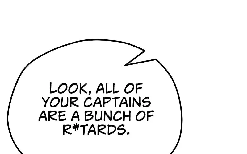 Murim RPG Simulation Chapter 47 page 187 - 