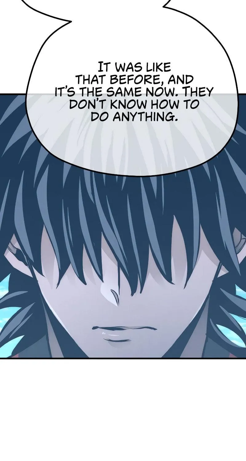 Murim RPG Simulation Chapter 47 page 188 - 