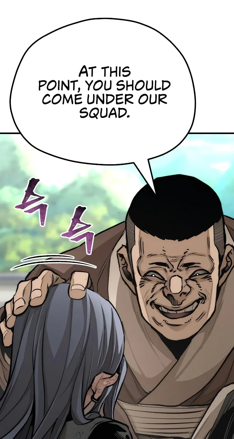 Murim RPG Simulation Chapter 47 page 190 - 