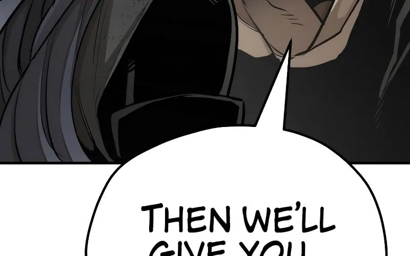 Murim RPG Simulation Chapter 47 page 191 - 