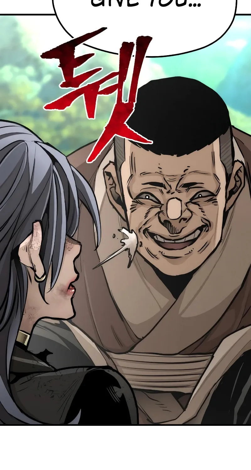 Murim RPG Simulation Chapter 47 page 192 - 