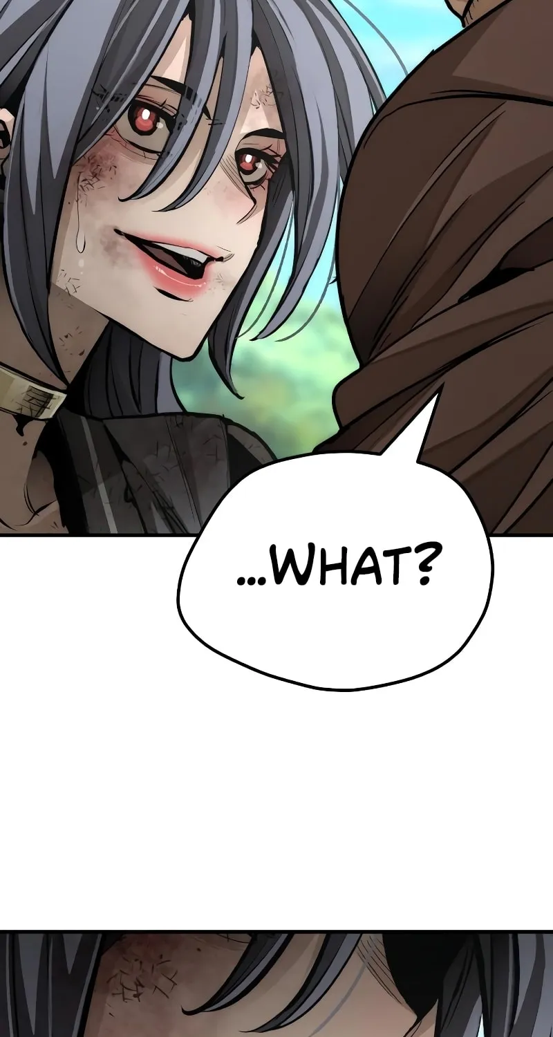 Murim RPG Simulation Chapter 47 page 201 - 