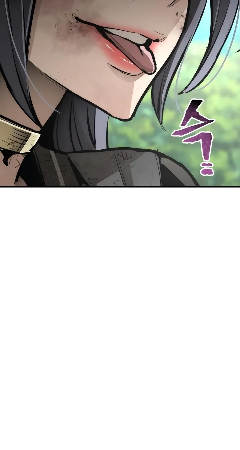 Murim RPG Simulation Chapter 47 page 202 - 