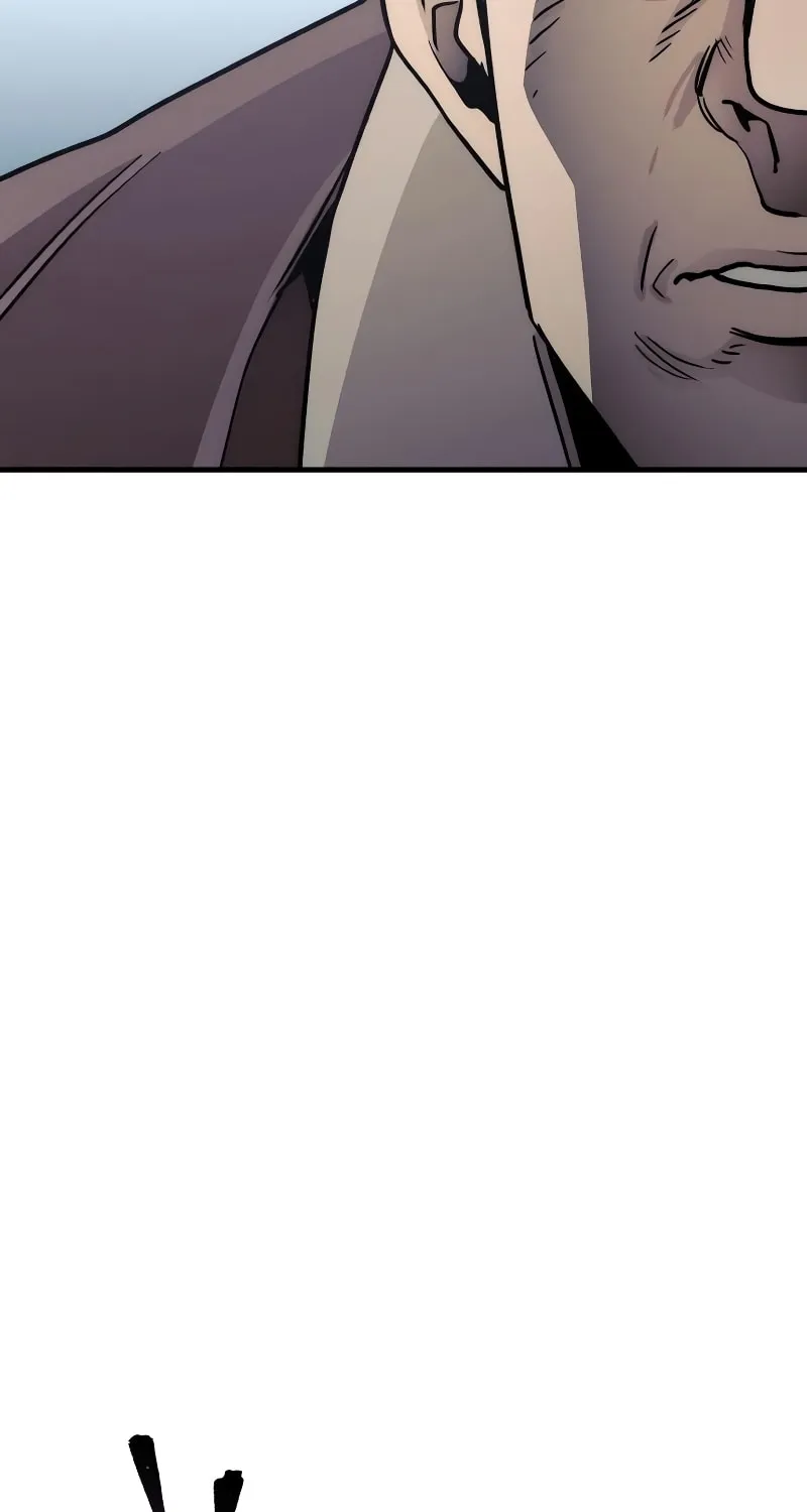 Murim RPG Simulation Chapter 47 page 205 - 
