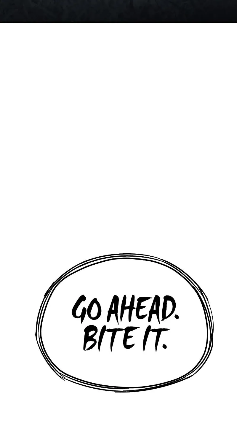 Murim RPG Simulation Chapter 47 page 208 - 