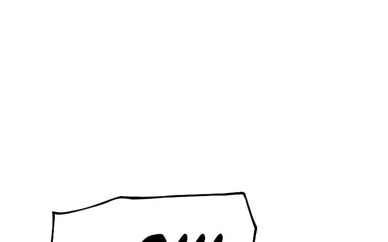 Murim RPG Simulation Chapter 47 page 209 - 