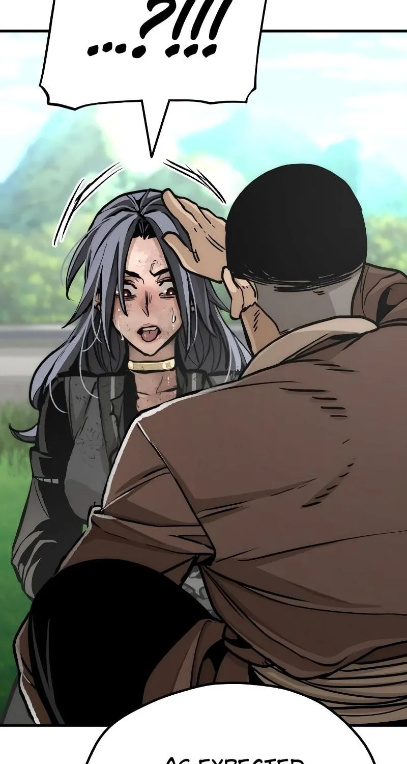 Murim RPG Simulation Chapter 47 page 210 - 