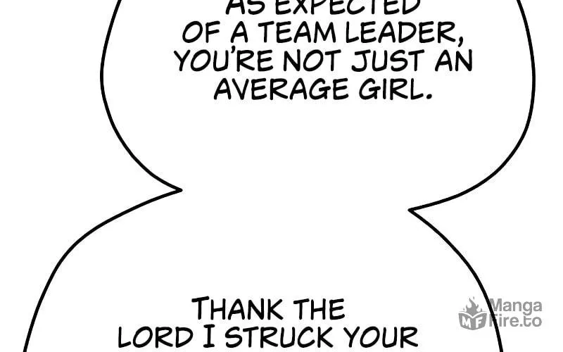 Murim RPG Simulation Chapter 47 page 211 - 