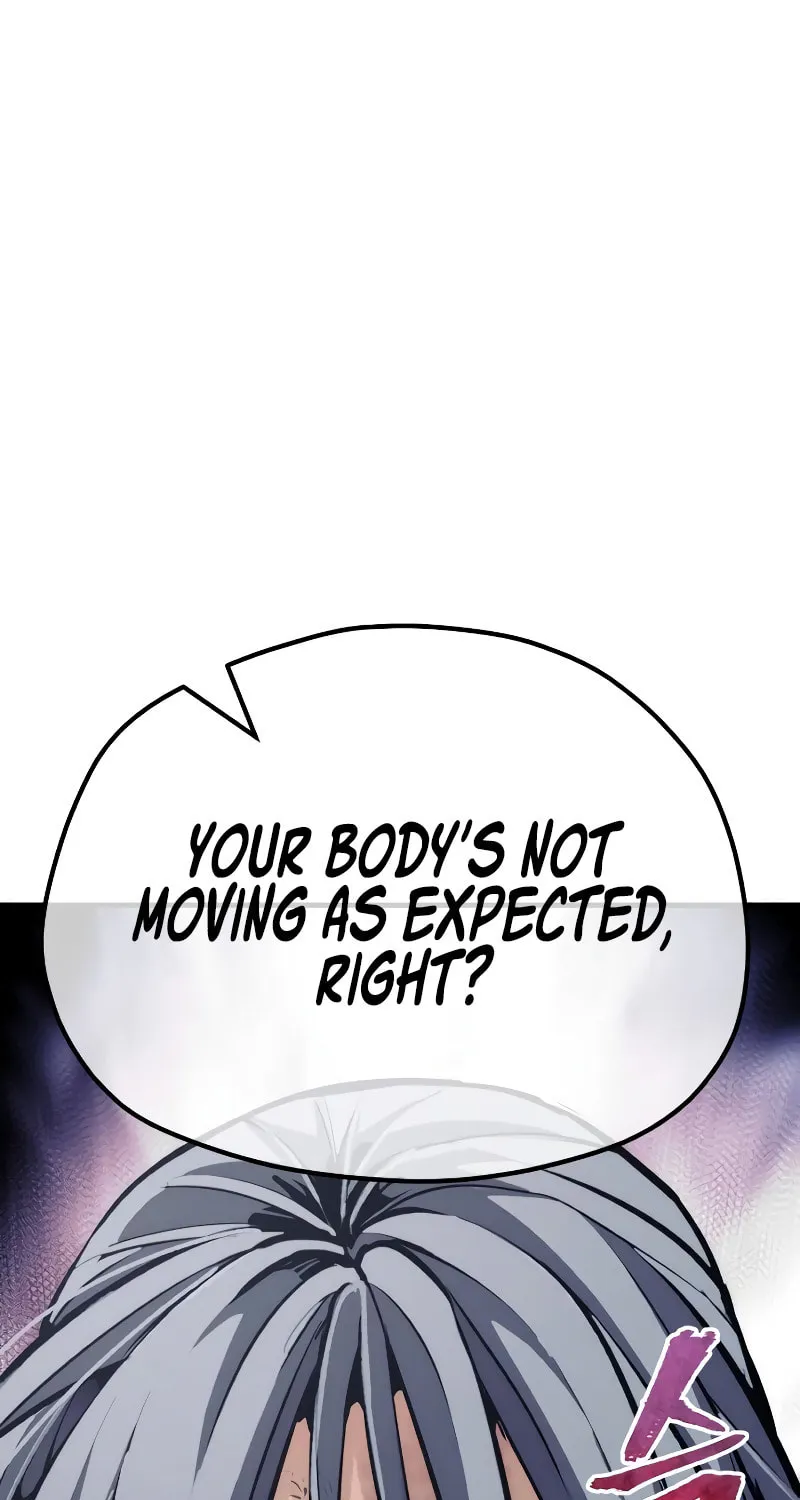 Murim RPG Simulation Chapter 47 page 214 - 