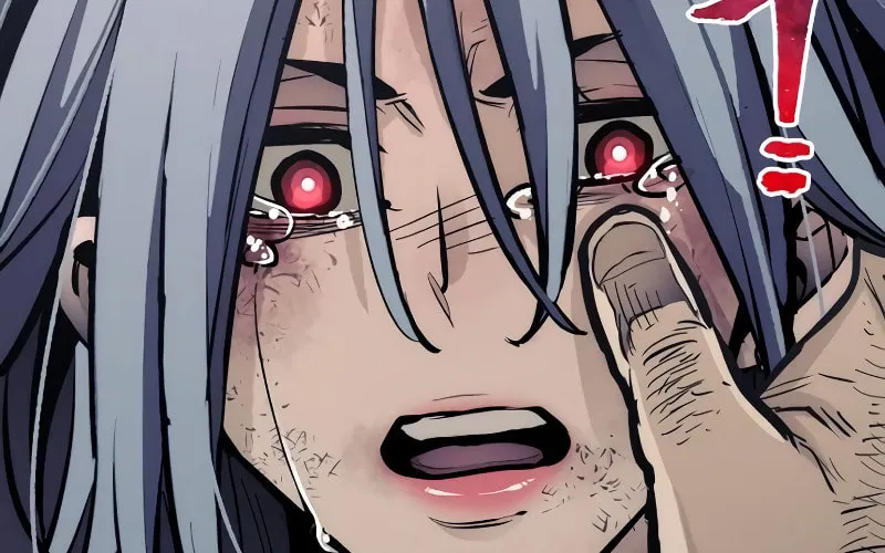 Murim RPG Simulation Chapter 47 page 215 - 