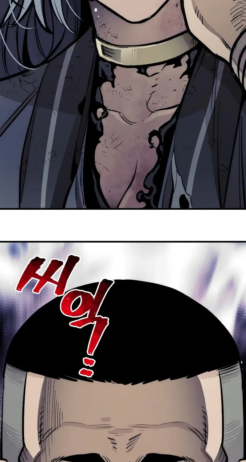 Murim RPG Simulation Chapter 47 page 216 - 
