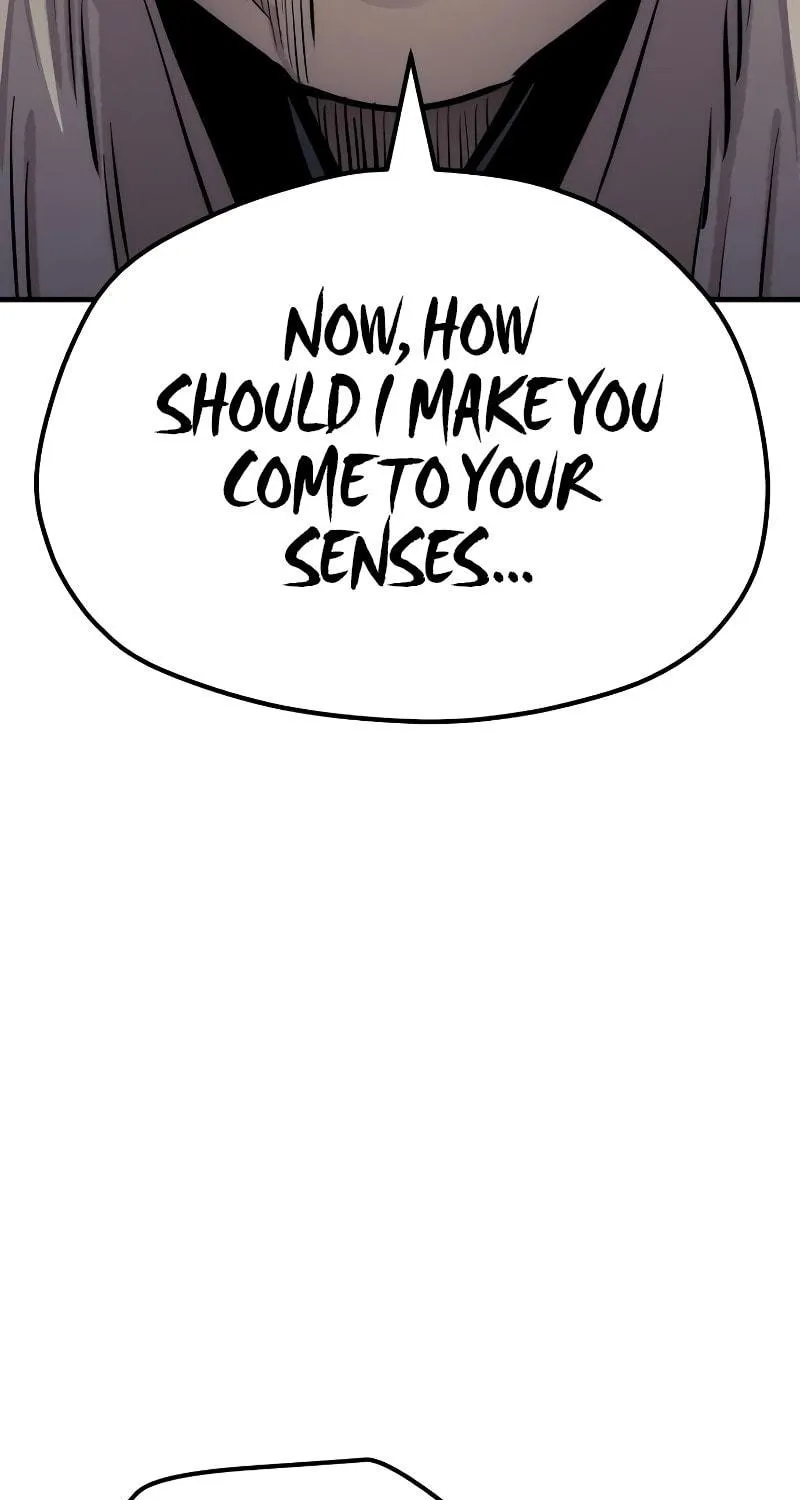Murim RPG Simulation Chapter 47 page 218 - 