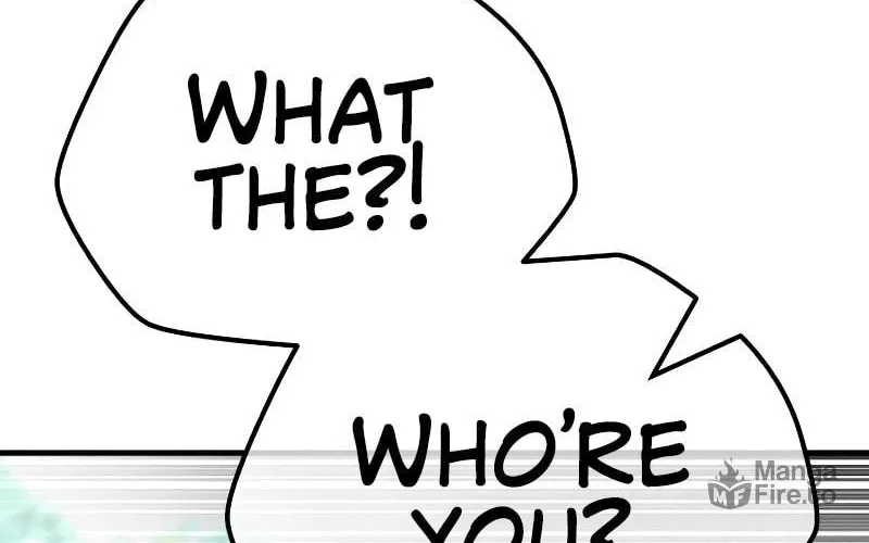 Murim RPG Simulation Chapter 47 page 219 - 