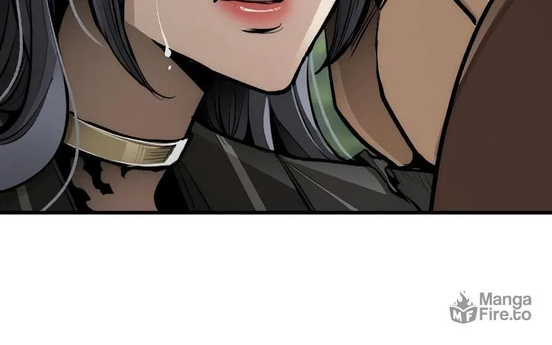 Murim RPG Simulation Chapter 47 page 230 - 
