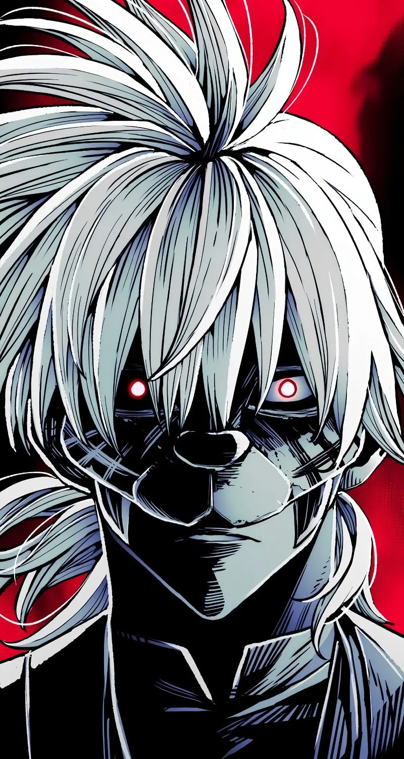 Murim RPG Simulation Chapter 47 page 233 - 
