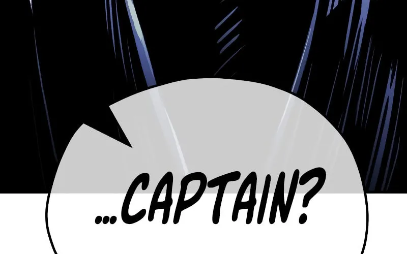 Murim RPG Simulation Chapter 47 page 234 - 