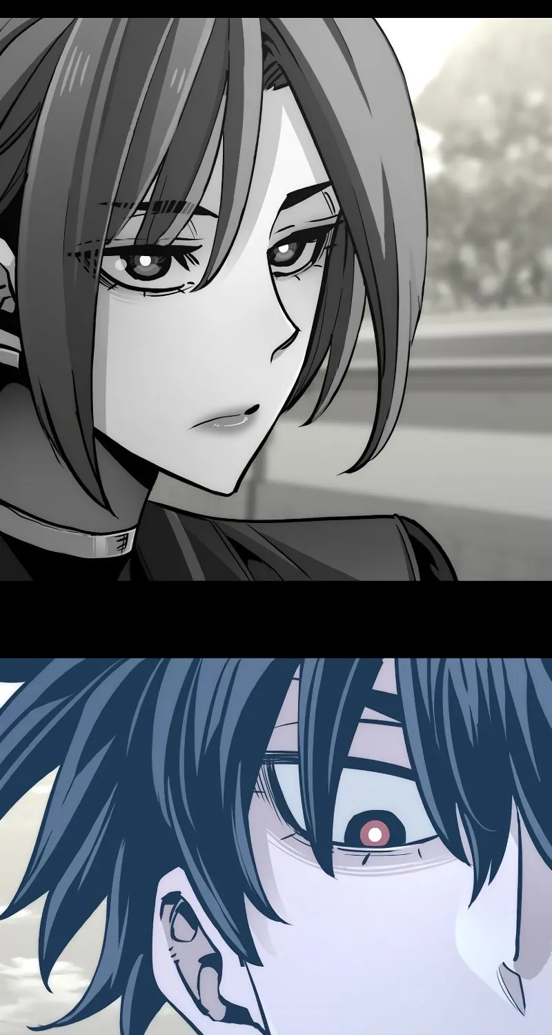 Murim RPG Simulation Chapter 47 page 29 - 